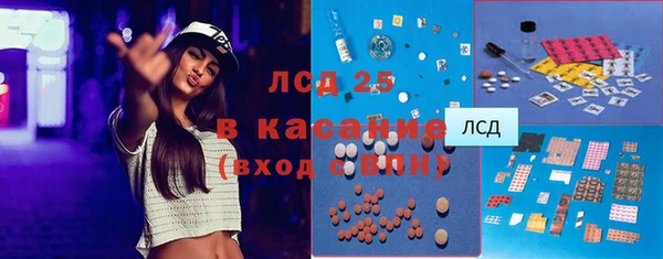индика Баксан