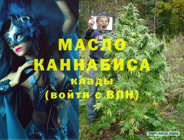 индика Баксан