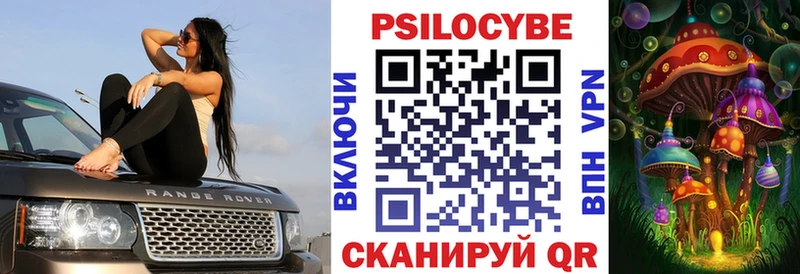 Псилоцибиновые грибы Magic Shrooms  Вольск 